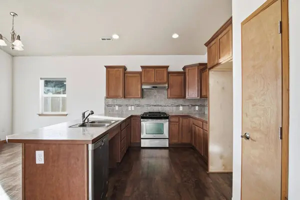 16908 E Nora Ave, Spokane Valley, WA 99016