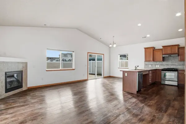 16908 E Nora Ave, Spokane Valley, WA 99016
