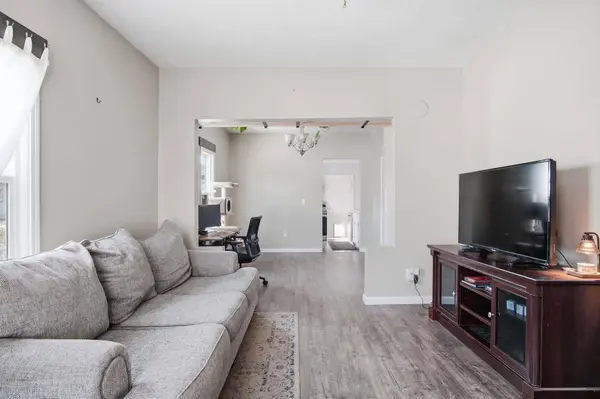 1123 W York Ave, Spokane, WA 99205