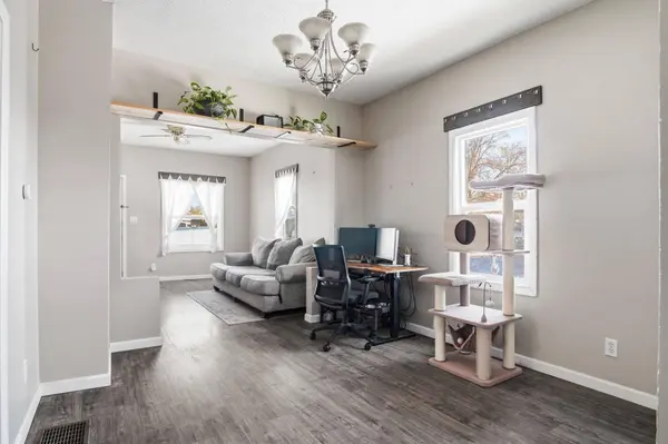 1123 W York Ave, Spokane, WA 99205