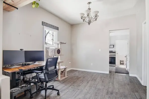 1123 W York Ave, Spokane, WA 99205