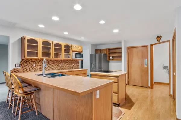 2378 Eagle River WAY, Kettle Falls, WA 99141