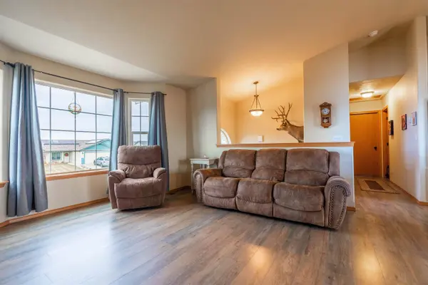 1800 E Johnson Ln, Deer Park, WA 99006