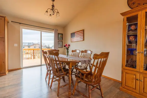 1800 E Johnson Ln, Deer Park, WA 99006