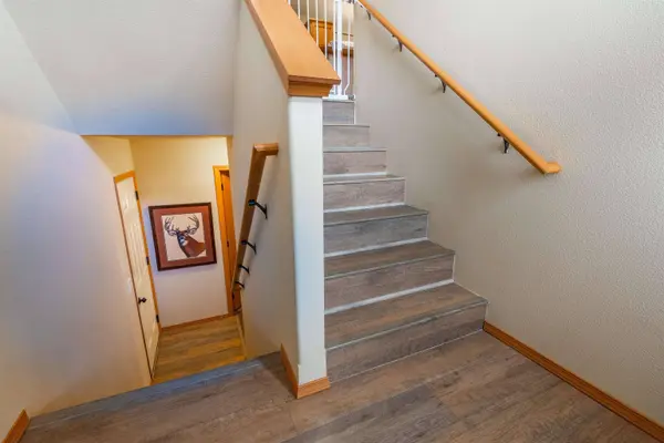 1800 E Johnson Ln, Deer Park, WA 99006