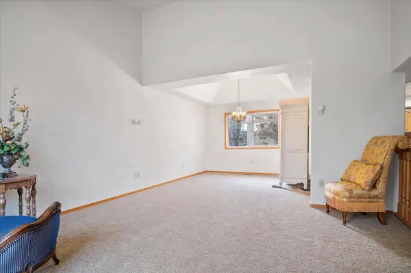 14004 S Finney St, Medical Lake, WA 99022