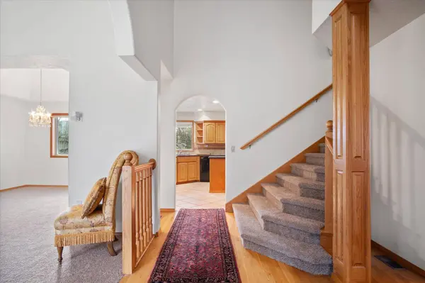 14004 S Finney St, Medical Lake, WA 99022