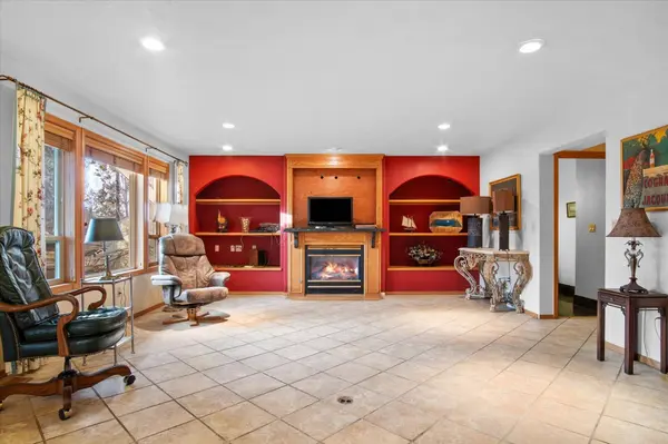 14004 S Finney St, Medical Lake, WA 99022