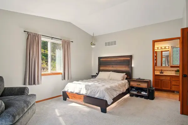 5241 F Hattery-Owens Rd, Deer Park, WA 99006