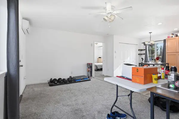 26216 W Carman Ln, Cheney, WA 99004