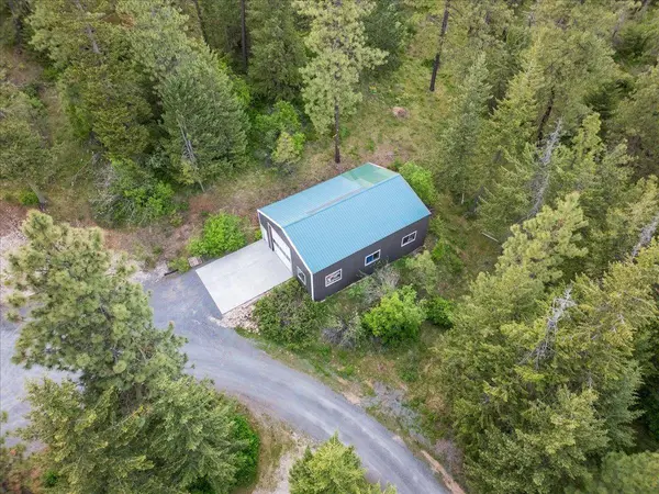 5241 F Hattery-Owens Rd, Deer Park, WA 99006