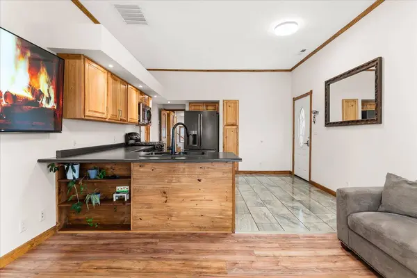 327 S Stanley St, Medical Lake, WA 99022