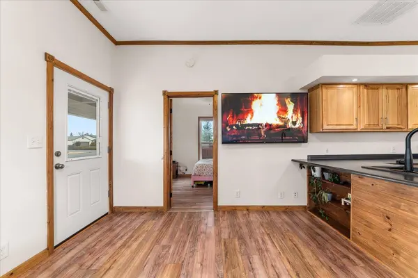 327 S Stanley St, Medical Lake, WA 99022