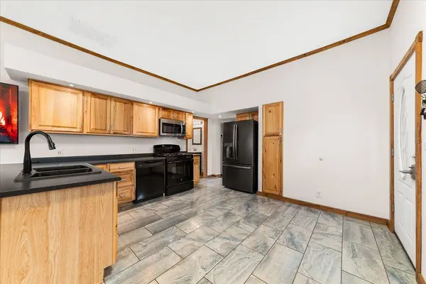 327 S Stanley St, Medical Lake, WA 99022