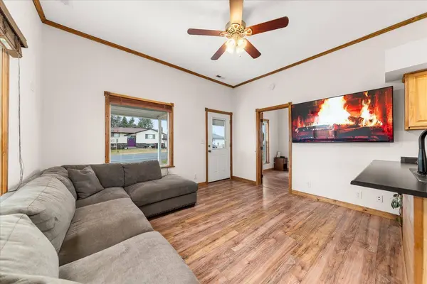 327 S Stanley St, Medical Lake, WA 99022