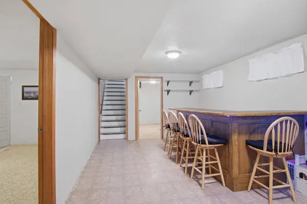 1110 W QUEEN Ave, Spokane, WA 99205