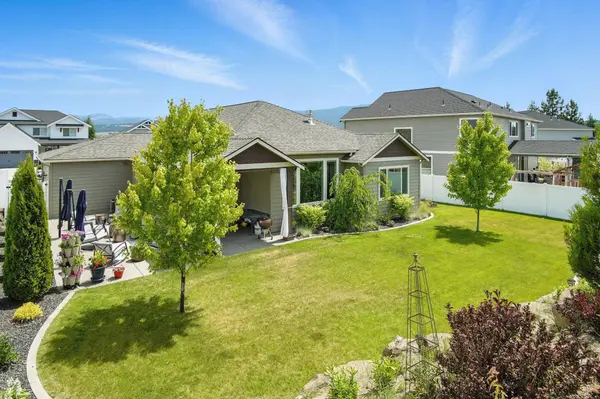 2630 S Fairmont Estates Ct, Greenacres, WA 99016