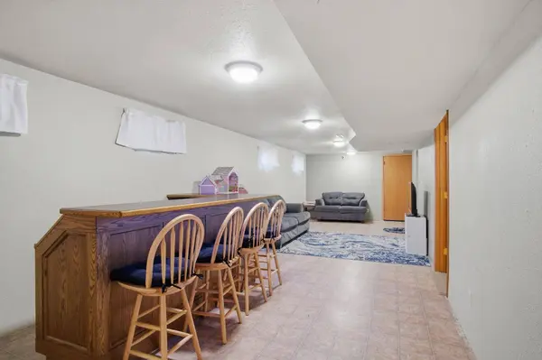 1110 W QUEEN Ave, Spokane, WA 99205