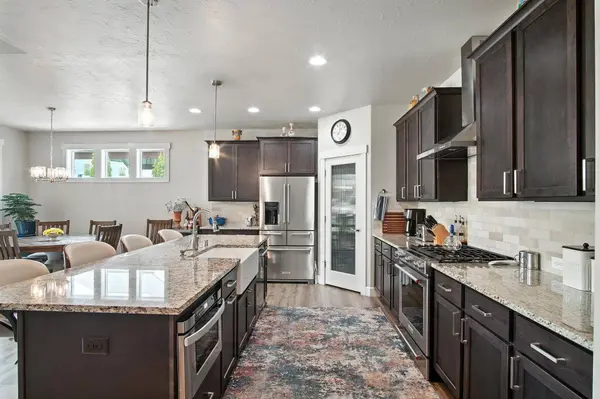 2630 S Fairmont Estates Ct, Greenacres, WA 99016
