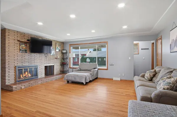 1110 W QUEEN Ave, Spokane, WA 99205