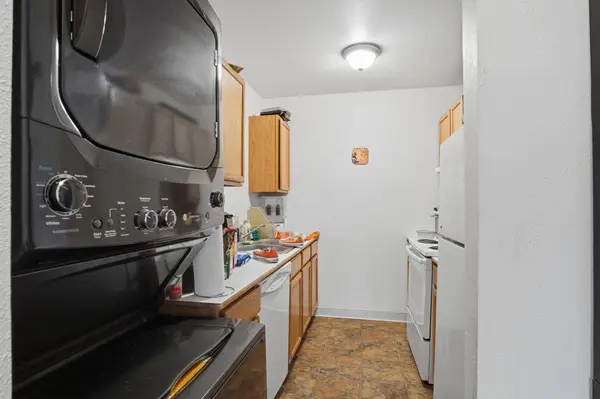 5 2nd St, Cheney, WA 99004