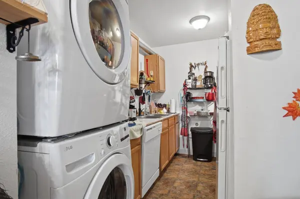 5 2nd St, Cheney, WA 99004