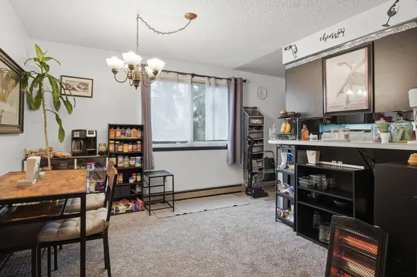 1917 W 7th Ave, Spokane, WA 99201