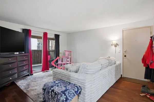1923 W 7th Ave, Spokane, WA 99204