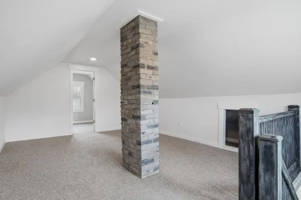 7505 N Regal St, Spokane, WA 99217