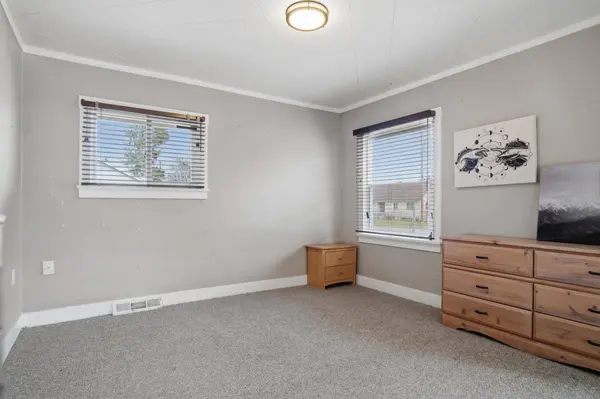 7505 N Regal St, Spokane, WA 99217