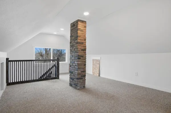 7505 N Regal St, Spokane, WA 99217