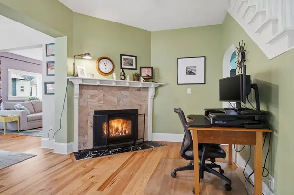 1519 W 13th Ave, Spokane, WA 99204