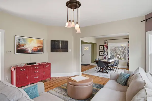 1519 W 13th Ave, Spokane, WA 99204