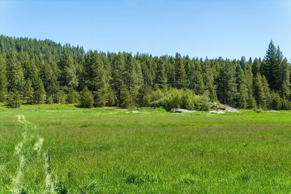 XXXX Hwy 211 #Lot 1 & 2, Newport, WA 99156
