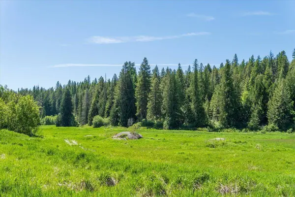 XXXX Hwy 211 #Lot 1, Newport, WA 99156