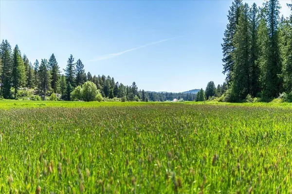 XXXX Hwy 211 #Lot 1, Newport, WA 99156