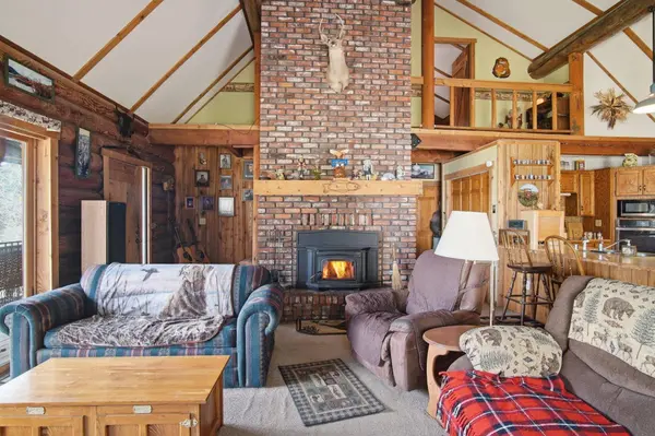 17631 Westside Calispel Rd, Cusick, WA 99119