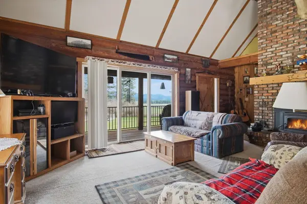 17631 Westside Calispel Rd, Cusick, WA 99119
