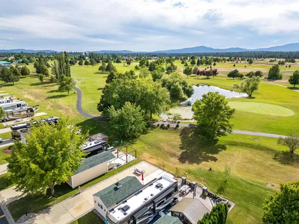 1205 N Country Club Dr ##125, Deer Park, WA 99006