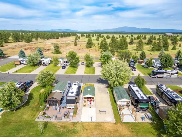 1205 N Country Club Dr ##125, Deer Park, WA 99006