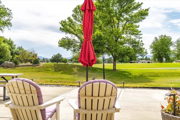 1205 N Country Club Dr ##125, Deer Park, WA 99006