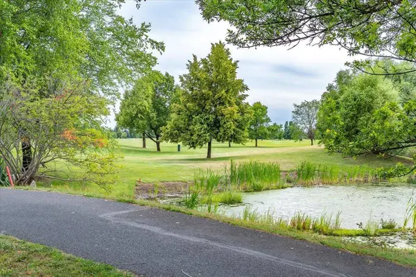 1205 N Country Club Dr ##125, Deer Park, WA 99006