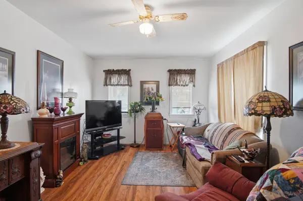 5718 N Cook St, Spokane, WA 99208