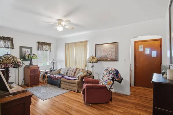 5718 N Cook St, Spokane, WA 99208