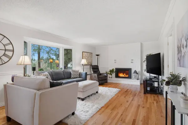 14922 E Belle Terre Ave, Veradale, WA 99037
