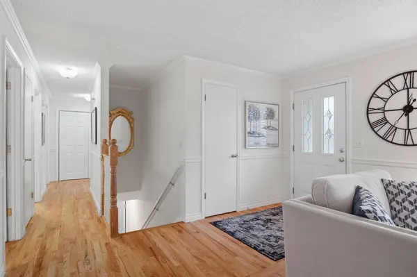 14922 E Belle Terre Ave, Veradale, WA 99037