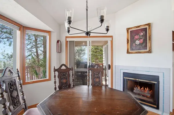 5108 N Hutton View Ln, Spokane, WA 99212