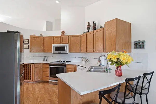 5108 N Hutton View Ln, Spokane, WA 99212