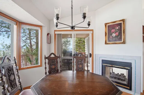 5108 N Hutton View Ln, Spokane, WA 99212