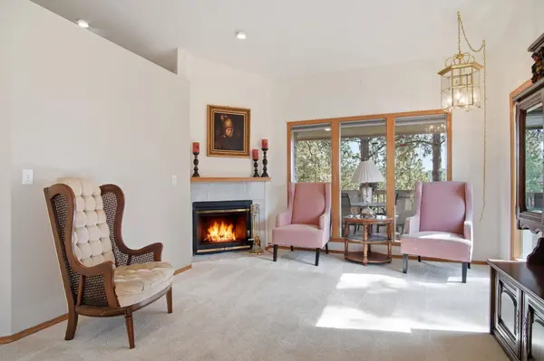 5108 N Hutton View Ln, Spokane, WA 99212